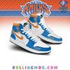 Karol G Signature Limited Edition Nike Air Force 1