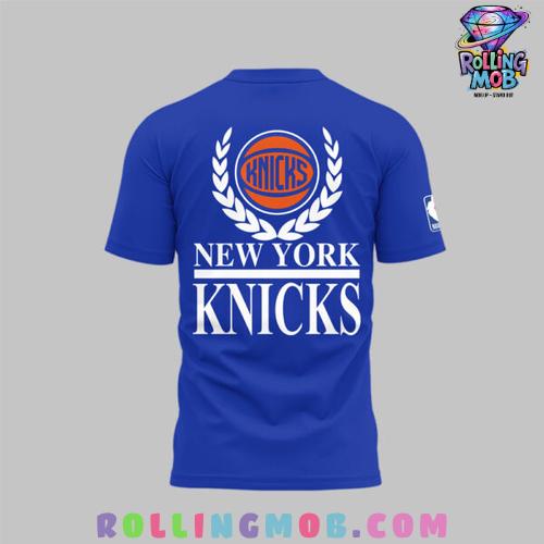 New York Knicks Win For The Boroughs 2025 T-Shirt New York Knicks Win For The Boroughs 2025 T-Shirt