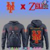 Minnesota Twins Truck Driver Night 2025 Hoodie