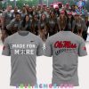 Morgan Wallen God Bless America Patriotic T-Shirt