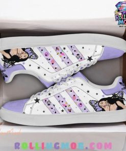 Olivia Rodrigo Limited Edition Stan Smith Sneaker