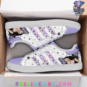 Olivia Rodrigo Limited Edition Stan Smith Sneaker