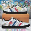 Olivia Rodrigo Limited Edition Stan Smith Sneaker