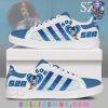 Olympic Paris 2024 Stan Smith Sneaker