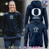 San Diego Padres Juneteenth Day 2025 Special Hoodie