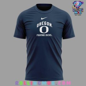 Sabrina Ionescu Oregon Women's Basketball Limited T Shirt 2