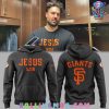 New York Yankees Juneteenth Freedom Day 2025 Hoodie