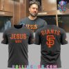 Club América x California 2025 Limited Nike T-Shirt