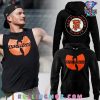 San Francisco Giants Special City Connect Hoodie
