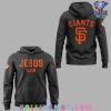 Seattle Mariners Juneteenth Day 2025 Special Hoodie
