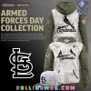 Toronto Blue Jays Juneteenth Day 2025 Special Hoodie