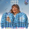 Olivia Rodrigo Special Edition Sweater