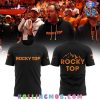 New York Knicks Win For The Boroughs 2025 T-Shirt