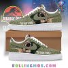 Sleep Token Even In Arcadia Performance Nike Air Force 1
