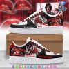 The Rocky Horror Picture Show Limited Edition Nike Air Force 1