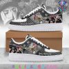 Ghostbusters New Version 2025 Nike Air Force 1